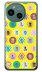 �n���[�h�b�g �C�G���[ (�N���A) AQUOS sense9 AQUOS sense10 (SHG14 SH-53E A405SH SH-M29 SHG15 SH-53F A505SH SH-M33) Coverfull �{�� �ی� �n�[�h�P�[�X �X�}�z�J�o�[�@��������