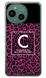 Cf LTD �q���E�� �l�C���{�g�� �C�j�V���� C �s���N (�N���A) AQUOS sense9 AQUOS sense10 (SHG14 SH-53E A405SH SH-M29 SHG15 SH-53F A505SH SH-M33) Coverfull �{�� �ی� �n�[�h�P�[�X �X�}�z�J�o�[�@��������