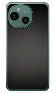 Cf LTD �_�[�r�[�R���N�V���� ���n �R�� ������ �y19�z �� (�N���A) AQUOS sense9 AQUOS sense10 (SHG14 SH-53E A405SH SH-M29 SHG15 SH-53F A505SH SH-M33) Coverfull �{�� �ی� �n�[�h�P�[�X �X�}�z�J�o�[�@��������