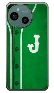 Cf LTD �x�[�X�{�[�� �C�j�V���� �O���[�� J (�N���A) AQUOS sense9 AQUOS sense10 (SHG14 SH-53E A405SH SH-M29 SHG15 SH-53F A505SH SH-M33) Coverfull �{�� �ی� �n�[�h�P�[�X �X�}�z�J�o�[�@��������