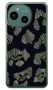 �`�[�^ (�N���A) AQUOS sense9 AQUOS sense10 (SHG14 SH-53E A405SH SH-M29 SHG15 SH-53F A505SH SH-M33) Coverfull �{�� �ی� �n�[�h�P�[�X �X�}�z�J�o�[�@��������