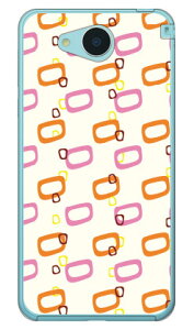 Cf LTD p^[-50 iNAj AQUOS U SHV35 au Coverfull X}zP[X n[hP[X aquos u shv35 P[X aquos u shv35 Jo[ ANIXtH shv35 P[X ANIXtH shv35 Jo[ shv35P[X shv35Jo