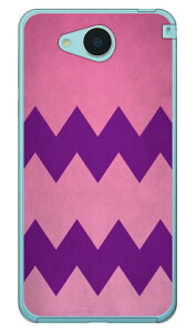 Cf LTD �_�[�r�[�R���N�V���� ���n �R�� ������ 25 ���E���R�`�ꕶ�� �i�N���A�j AQUOS U SHV35 au Coverfull aquos u shv35 �P�[�X aquos u shv35 �J�o�[ �A�N�I�X�t�H�� shv35 �P�[�X �A�N�I�X�t�H�� shv35 �J�o�[