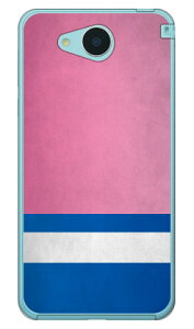 Cf LTD _[r[RNV n R  47 EE{ iNAj AQUOS U SHV35 au Coverfull aquos u shv35 P[X aquos u shv35 Jo[ ANIXtH shv35 P[X ANIXtH shv35 Jo