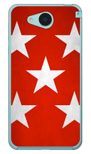 Cf LTD _[r[RNV n R  50 ԁEU炵 iNAj AQUOS U SHV35 au Coverfull aquos u shv35 P[X aquos u shv35 Jo[ ANIXtH shv35 P[X ANIXtH shv35 Jo[