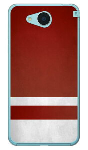 Cf LTD _[r[RNV n R  61 CVEECV{ iNAj AQUOS U SHV35 au Coverfull aquos u shv35 P[X aquos u shv35 Jo[ ANIXtH shv35 P[X ANIXtH shv35 