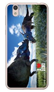 Dinosaur Design fUCV[Y upLPt@TEXv i\tgTPUNAj AQUOS sense SHV40ESH-01K auEdocomoEMVNOX}ziSIMt[[j au shv40 sh-01k Jo[ shv40 sh-01k P[X aquos sense shv4