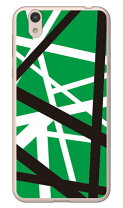 楽天市場】shv40 simロック解除済の通販