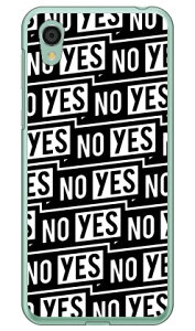 YESNOx zCg iNAj AQUOS sense2 SHV43ESH-01LESH-M08E񂽂 auEdocomoEMVNOX}ziSIMt[[j YESNO au shv43 sh-01l Jo[ shv43 sh-01l P[X aquos sense2 shv43 sh-01l Jo[ aquos sense2 shv4