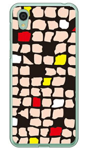 Mick x[W iNAj AQUOS sense2 SHV43ESH-01LESH-M08E񂽂 auEdocomoEMVNOX}ziSIMt[[j SECOND SKIN au shv43 sh-01l Jo[ shv43 sh-01l P[X aquos sense2 shv43 sh-01l Jo[ aquos sense2 