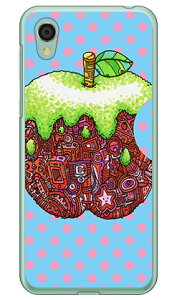 Ղ iNAj design by 326 AQUOS sense2 SHV43ESH-01LESH-M08E񂽂 auEdocomoEMVNOX}ziSIMt[[j SECOND SKIN au shv43 sh-01l Jo[ shv43 sh-01l P[X aquos sense2 shv43 sh-01l Jo[ aquos sense2