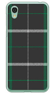 Cf LTD p^[-11 iNAj AQUOS sense2 SHV43ESH-01LESH-M08E񂽂 auEdocomoEMVNOX}ziSIMt[[j Coverfull au shv43 sh-01l Jo[ shv43 sh-01l P[X aquos sense2 shv43 sh-01l Jo[ aquos sense2 shv43