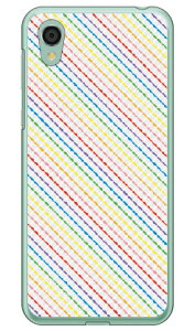 Cf LTD p^[-66 iNAj AQUOS sense2 SHV43ESH-01LESH-M08E񂽂 auEdocomoEMVNOX}ziSIMt[[j Coverfull au shv43 sh-01l Jo[ shv43 sh-01l P[X aquos sense2 shv43 sh-01l Jo[ aquos sense2 shv43