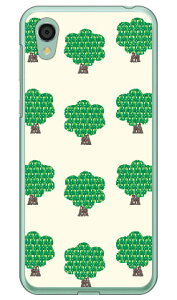 Cf LTD p^[-73 iNAj AQUOS sense2 SHV43ESH-01LESH-M08E񂽂 auEdocomoEMVNOX}ziSIMt[[j Coverfull au shv43 sh-01l Jo[ shv43 sh-01l P[X aquos sense2 shv43 sh-01l Jo[ aquos sense2 shv43