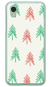 Cf LTD p^[-113 iNAj AQUOS sense2 SHV43ESH-01LESH-M08E񂽂 auEdocomoEMVNOX}ziSIMt[[j Coverfull au shv43 sh-01l Jo[ shv43 sh-01l P[X aquos sense2 shv43 sh-01l Jo[ aquos sense2 shv4