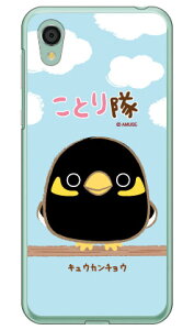 ƂV[Y LEJ`E iNAj AQUOS sense2 SHV43ESH-01LESH-M08E񂽂 auEdocomoEMVNOX}ziSIMt[[j au shv43 sh-01l Jo[ shv43 sh-01l P[X aquos sense2 shv43 sh-01l Jo[ a