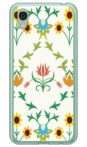 t[ TYPE2 i\tgTPUNAj AQUOS sense2 SHV43ESH-01LESH-M08E񂽂 auEdocomoEMVNOX}ziSIMt[[j SECOND SKIN au shv43 sh-01l Jo[ shv43 sh-01l P[X aquos sense2 shv43 sh-01l Jo[ aquos