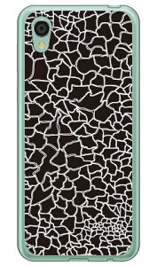 CRACK ubN i\tgTPUNAj AQUOS sense2 SHV43ESH-01LESH-M08E񂽂 auEdocomoEMVNOX}ziSIMt[[j SECOND SKIN au shv43 sh-01l Jo[ shv43 sh-01l P[X aquos sense2 shv43 sh-01l Jo[ aquos 