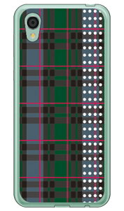 ubNEHb`hbg bh i\tgTPUNAj AQUOS sense2 SHV43ESH-01LESH-M08E񂽂 auEdocomoEMVNOX}ziSIMt[[j SECOND SKIN au shv43 sh-01l Jo[ shv43 sh-01l P[X aquos sense2 shv43 