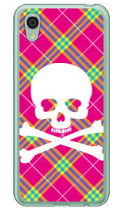 XJpN sN i\tgTPUNAj AQUOS sense2 SHV43ESH-01LESH-M08E񂽂 auEdocomoEMVNOX}ziSIMt[[j SECOND SKIN au shv43 sh-01l Jo[ shv43 sh-01l P[X aquos sense2 shv43 sh-01l Jo