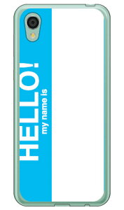 Hello my name is VA i\tgTPUNAj AQUOS sense2 SHV43ESH-01LESH-M08E񂽂 auEdocomoEMVNOX}ziSIMt[[j SECOND SKIN au shv43 sh-01l Jo[ shv43 sh-01l P[X aquos sense2 shv43 sh-01l Jo[ 