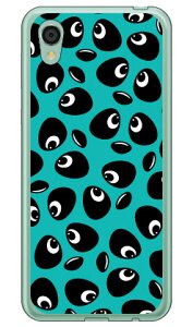 p_ Gh i\tgTPUNAj AQUOS sense2 SHV43ESH-01LESH-M08E񂽂 auEdocomoEMVNOX}ziSIMt[[j YESNO au shv43 sh-01l Jo[ shv43 sh-01l P[X aquos sense2 shv43 sh-01l Jo[ aquos s