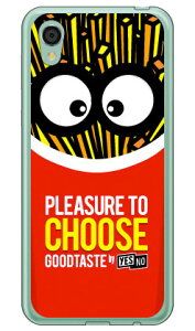 ObheCXg |eg i\tgTPUNAj AQUOS sense2 SHV43ESH-01LESH-M08E񂽂 auEdocomoEMVNOX}ziSIMt[[j YESNO au shv43 sh-01l Jo[ shv43 sh-01l P[X aquos sense2 shv43 sh-01l J