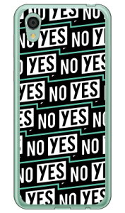 YESNOx Gh i\tgTPUNAj AQUOS sense2 SHV43ESH-01LESH-M08E񂽂 auEdocomoEMVNOX}ziSIMt[[j YESNO au shv43 sh-01l Jo[ shv43 sh-01l P[X aquos sense2 shv43 sh-01l Jo[ aq