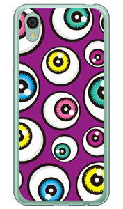 ACY p[v i\tgTPUNAj AQUOS sense2 SHV43ESH-01LESH-M08E񂽂 auEdocomoEMVNOX}ziSIMt[[j YESNO au shv43 sh-01l Jo[ shv43 sh-01l P[X aquos sense2 shv43 sh-01l Jo[ aquos sens