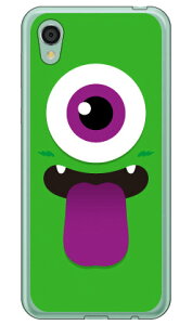 ЂƂ߂ O[ i\tgTPUNAj AQUOS sense2 SHV43ESH-01LESH-M08E񂽂 auEdocomoEMVNOX}ziSIMt[[j YESNO au shv43 sh-01l Jo[ shv43 sh-01l P[X aquos sense2 shv43 sh-01l Jo[ a