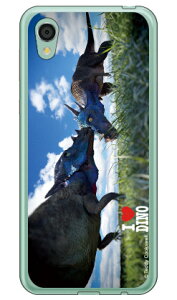 Dinosaur Design fUCV[Y upLPt@TEXv i\tgTPUNAj AQUOS sense2 SHV43ESH-01LESH-M08 auEdocomoEMVNOX}ziSIMt[[j au shv43 sh-01l Jo[ shv43 sh-01l P[X aquos 