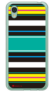 Moisture Stripe ubN i\tgTPUNAj design by Moisture AQUOS sense2 SHV43ESH-01LESH-M08E񂽂 auEdocomoEMVNOX}ziSIMt[[j SECOND SKIN au shv43 sh-01l Jo[ shv43 sh-01l P[X aquos sense2 sh