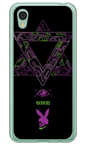 �F�� �iYusei Sagawa�j �uPower�v �u���b�N×�p�[�v�� �i�\�t�gTPU�N���A�j AQUOS sense2 SHV43�ESH-01L�ESH-M08�E���񂽂� au�Edocomo�EMVNO�X�}�z�iSIM�t���[�[���j SECOND SKIN au shv43 sh-01l �J�o�[ shv43 sh-01l �P�[