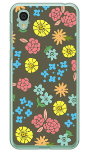 T}[t[Y J[L iNAj AQUOS sense2 SHV43ESH-01LESH-M08E񂽂 auEdocomoEMVNOX}ziSIMt[[j Coverfull au shv43 sh-01l Jo[ shv43 sh-01l P[X aquos sense2 shv43 sh-01l Jo[ aquos 