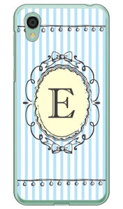 Cf LTD CjV At@xbg E TbNX iNAj AQUOS sense2 SHV43ESH-01LESH-M08E񂽂 auEdocomoEMVNOX}ziSIMt[[j Coverfull au shv43 sh-01l Jo[ shv43 sh-01l P[X aquos sense2 shv4