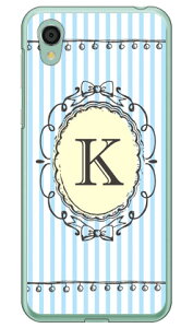 Cf LTD CjV At@xbg K TbNX iNAj AQUOS sense2 SHV43ESH-01LESH-M08E񂽂 auEdocomoEMVNOX}ziSIMt[[j Coverfull au shv43 sh-01l Jo[ shv43 sh-01l P[X aquos sense2 shv4