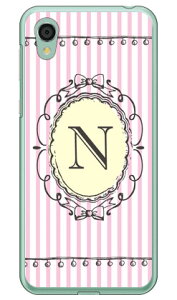 Cf LTD CjV At@xbg N sN iNAj AQUOS sense2 SHV43ESH-01LESH-M08E񂽂 auEdocomoEMVNOX}ziSIMt[[j Coverfull au shv43 sh-01l Jo[ shv43 sh-01l P[X aquos sense2 shv43 s