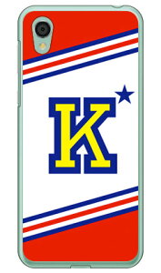 Cf LTD `A CjV At@xbg K bh iNAj AQUOS sense2 SHV43ESH-01LESH-M08E񂽂 auEdocomoEMVNOX}ziSIMt[[j Coverfull au shv43 sh-01l Jo[ shv43 sh-01l P[X aquos sense2 