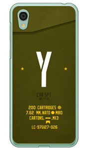 Cf LTD ~^[ CjV At@xbg Y J[L iNAj AQUOS sense2 SHV43ESH-01LESH-M08E񂽂 auEdocomoEMVNOX}ziSIMt[[j Coverfull au shv43 sh-01l Jo[ shv43 sh-01l P[X aquo