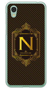 Cf LTD OWA[CjV N S[hCG[ iNAj AQUOS sense2 SHV43ESH-01LESH-M08E񂽂 auEdocomoEMVNOX}ziSIMt[[j Coverfull au shv43 sh-01l Jo[ shv43 sh-01l P[X aquos 