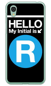 Cf LTD TuEFCCjV R TbNXu[ iNAj AQUOS sense2 SHV43ESH-01LESH-M08E񂽂 auEdocomoEMVNOX}ziSIMt[[j Coverfull au shv43 sh-01l Jo[ shv43 sh-01l P[X aquos sense2 sh