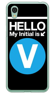 Cf LTD TuEFCCjV V TbNXu[ iNAj AQUOS sense2 SHV43ESH-01LESH-M08E񂽂 auEdocomoEMVNOX}ziSIMt[[j Coverfull au shv43 sh-01l Jo[ shv43 sh-01l P[X aquos sense2 sh