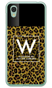 Cf LTD qE lC{g CjV W uE iNAj AQUOS sense2 SHV43ESH-01LESH-M08E񂽂 auEdocomoEMVNOX}ziSIMt[[j Coverfull au shv43 sh-01l Jo[ shv43 sh-01l P[X aquos s