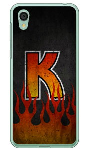 Cf LTD t@CA CjV K iNAj AQUOS sense2 SHV43ESH-01LESH-M08E񂽂 auEdocomoEMVNOX}ziSIMt[[j Coverfull au shv43 sh-01l Jo[ shv43 sh-01l P[X aquos sense2 shv43 sh-01l Jo[ aqu