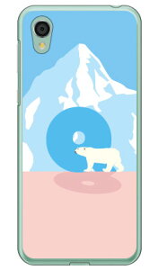 Cf LTD VN} CjV Q iNAj AQUOS sense2 SHV43ESH-01LESH-M08E񂽂 auEdocomoEMVNOX}ziSIMt[[j Coverfull au shv43 sh-01l Jo[ shv43 sh-01l P[X aquos sense2 shv43 sh-01l Jo[ aqu