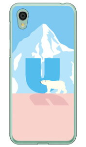 Cf LTD VN} CjV U iNAj AQUOS sense2 SHV43ESH-01LESH-M08E񂽂 auEdocomoEMVNOX}ziSIMt[[j Coverfull au shv43 sh-01l Jo[ shv43 sh-01l P[X aquos sense2 shv43 sh-01l Jo[ aqu