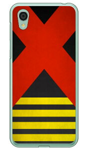 Cf LTD �_�[�r�[�R���N�V���� ���n �R�� ������ 2 ���E�ԏ\���F�E�����c�� �i�N���A�j AQUOS sense2 SHV43�ESH-01L�ESH-M08�E���񂽂� au�Edocomo�EMVNO�X�}�z�iSIM�t���[�[���j Coverfull au shv43 sh-01l �J�o�[ sh