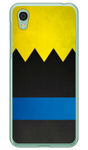 Cf LTD _[r[RNV n R  11 E`E iNAj AQUOS sense2 SHV43ESH-01LESH-M08E񂽂 auEdocomoEMVNOX}ziSIMt[[j Coverfull au shv43 sh-01l Jo[ shv43 s