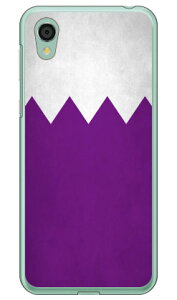 Cf LTD _[r[RNV n R  32 E` iNAj AQUOS sense2 SHV43ESH-01LESH-M08E񂽂 auEdocomoEMVNOX}ziSIMt[[j Coverfull au shv43 sh-01l Jo[ shv43 sh-01l P