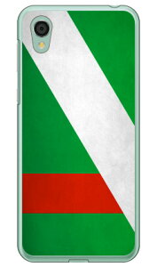 Cf LTD �_�[�r�[�R���N�V���� ���n �R�� ������ 37 �΁E���F�E���Ԉ�{�� �i�N���A�j AQUOS sense2 SHV43�ESH-01L�ESH-M08�E���񂽂� au�Edocomo�EMVNO�X�}�z�iSIM�t���[�[���j Coverfull au shv43 sh-01l �J�o�[ shv4